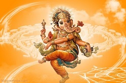 Klik hier voor meer informatie over | Vedische-Astrologie Klik hier voor meer informatie over | Vedische-Astrologie